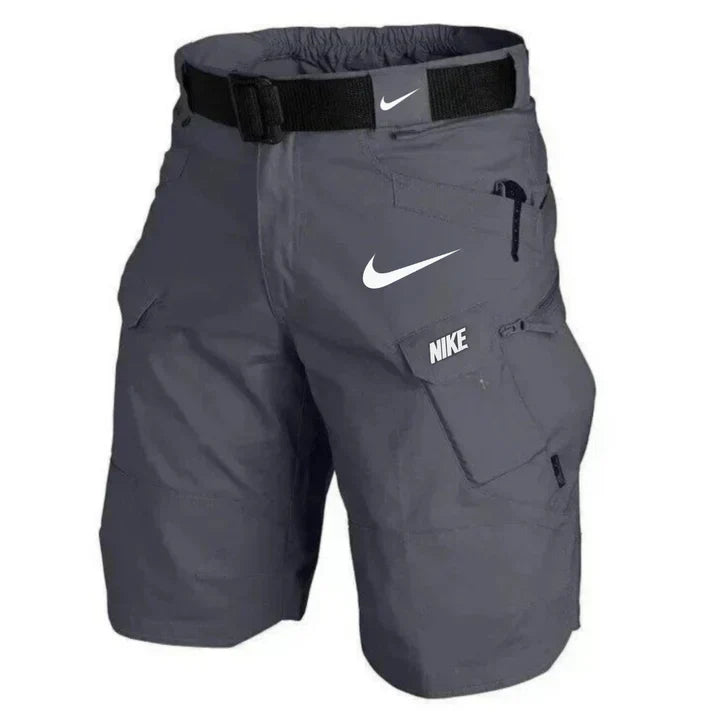 PANTALONCINI CARGO NIKE - 2025