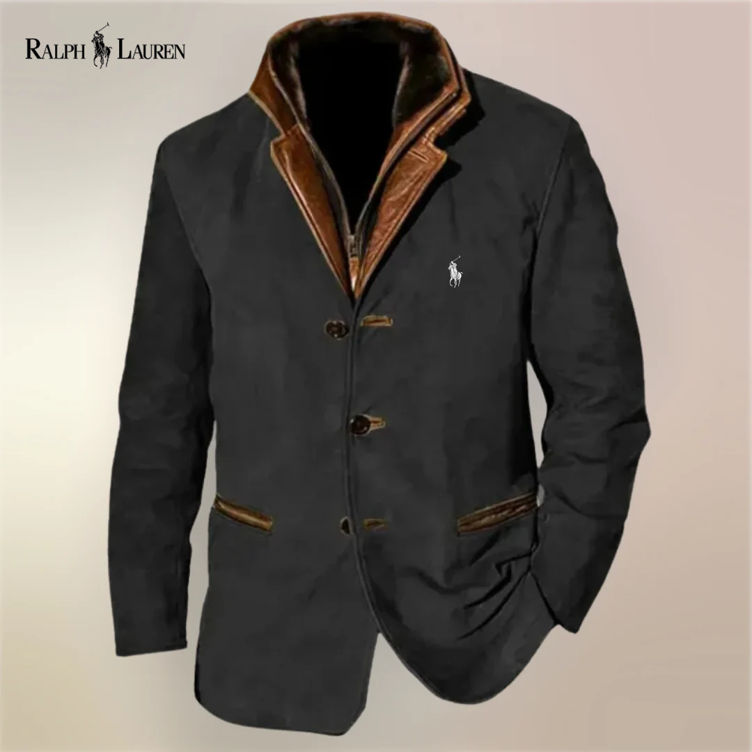 Ralph Lauren | Giacca classica