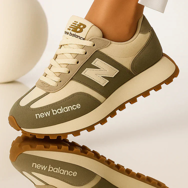 Scarpe da ginnastica 2025 - New Balance