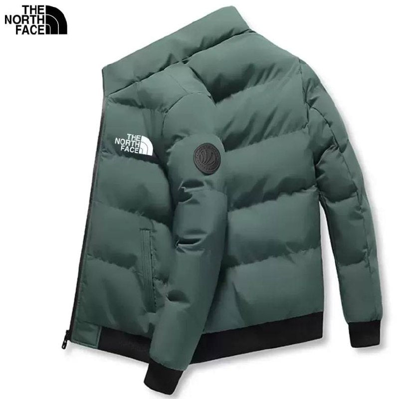 The North Face| giacca con pelliccia 25-26