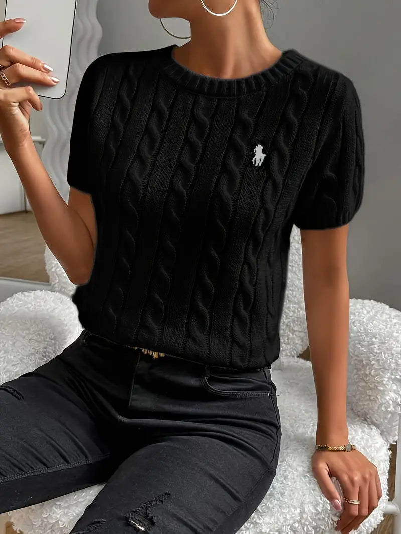 NUOVA CAMICIA POLO RALPH LAUREN ESTATE 2025