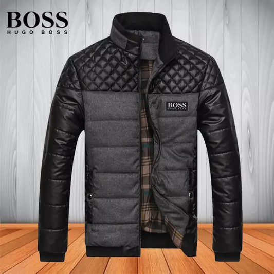BOSS | Veste d'hiver - 2024