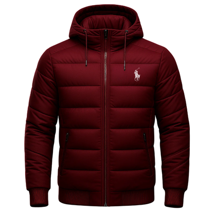 Ralph | Veste de sport