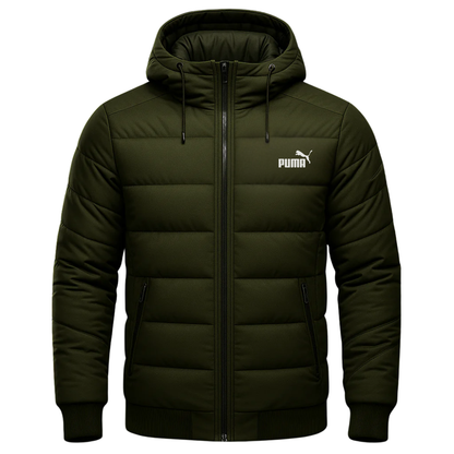 Giacca sportiva 2025