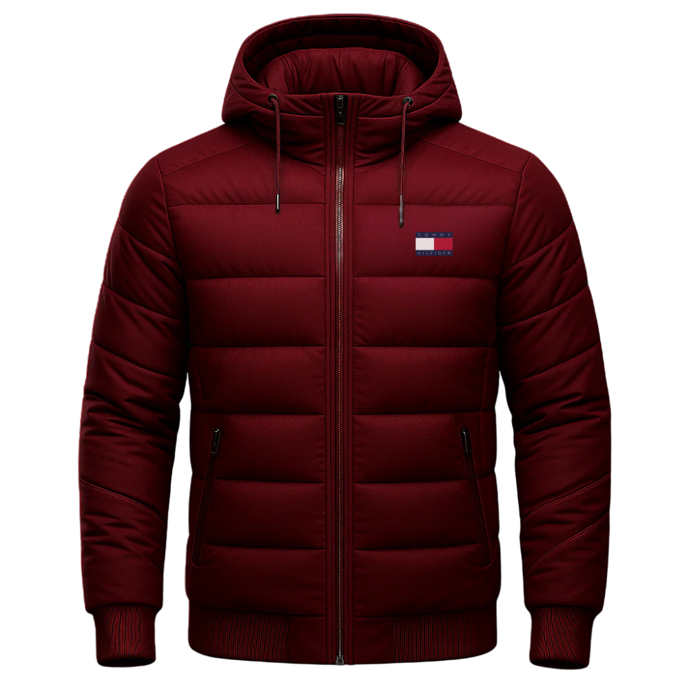 TOMMY | Veste de sport