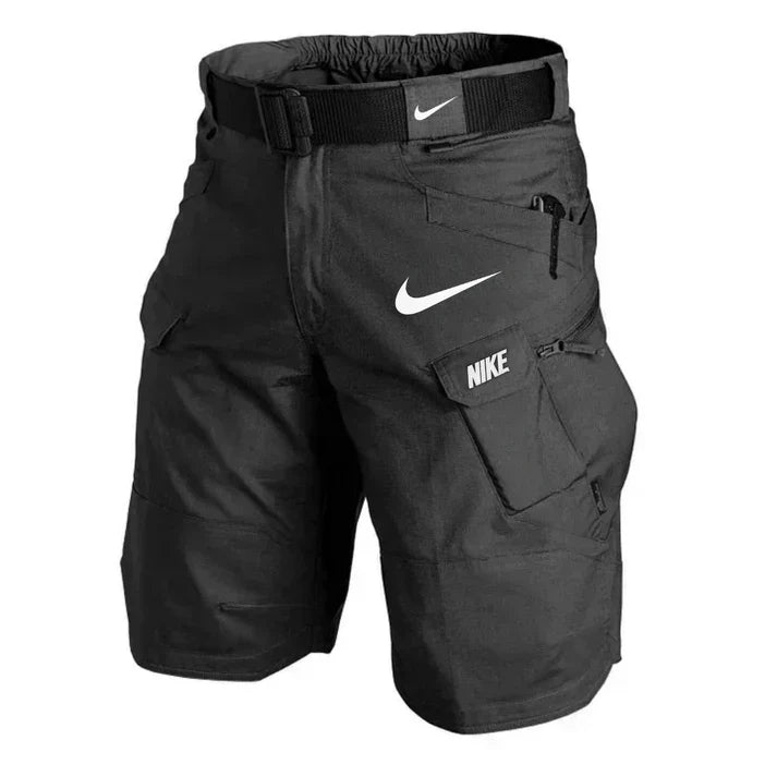 PANTALONCINI CARGO NIKE - 2025