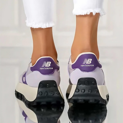 New Balance - Sneakers 2025