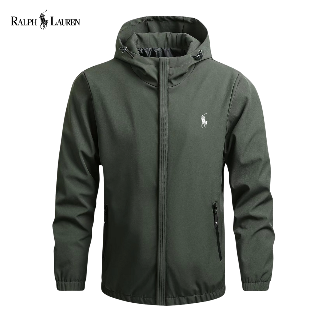 Ralph Lauren | Giacca classica