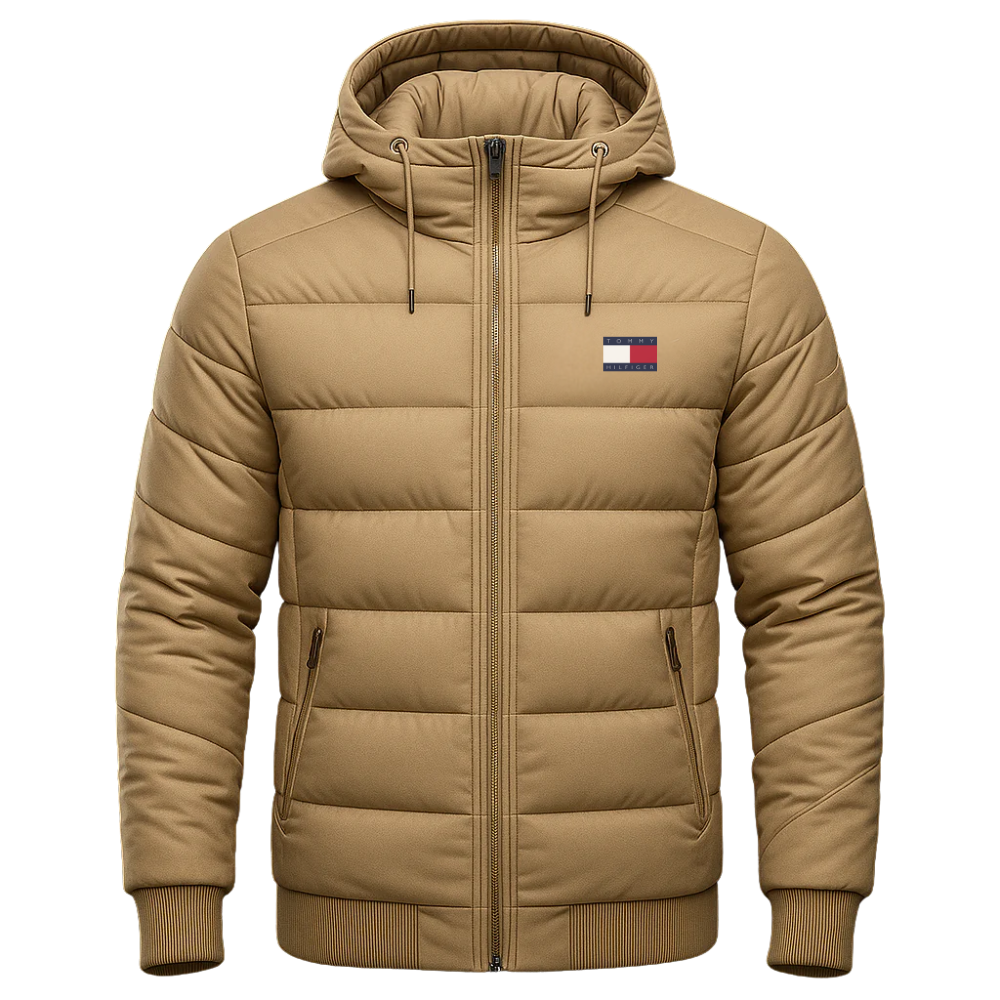 TOMMY | Veste de sport