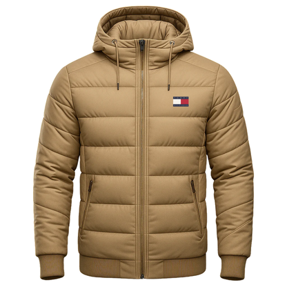 TOMMY | Veste de sport