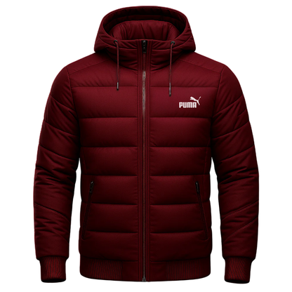 Giacca sportiva 2025