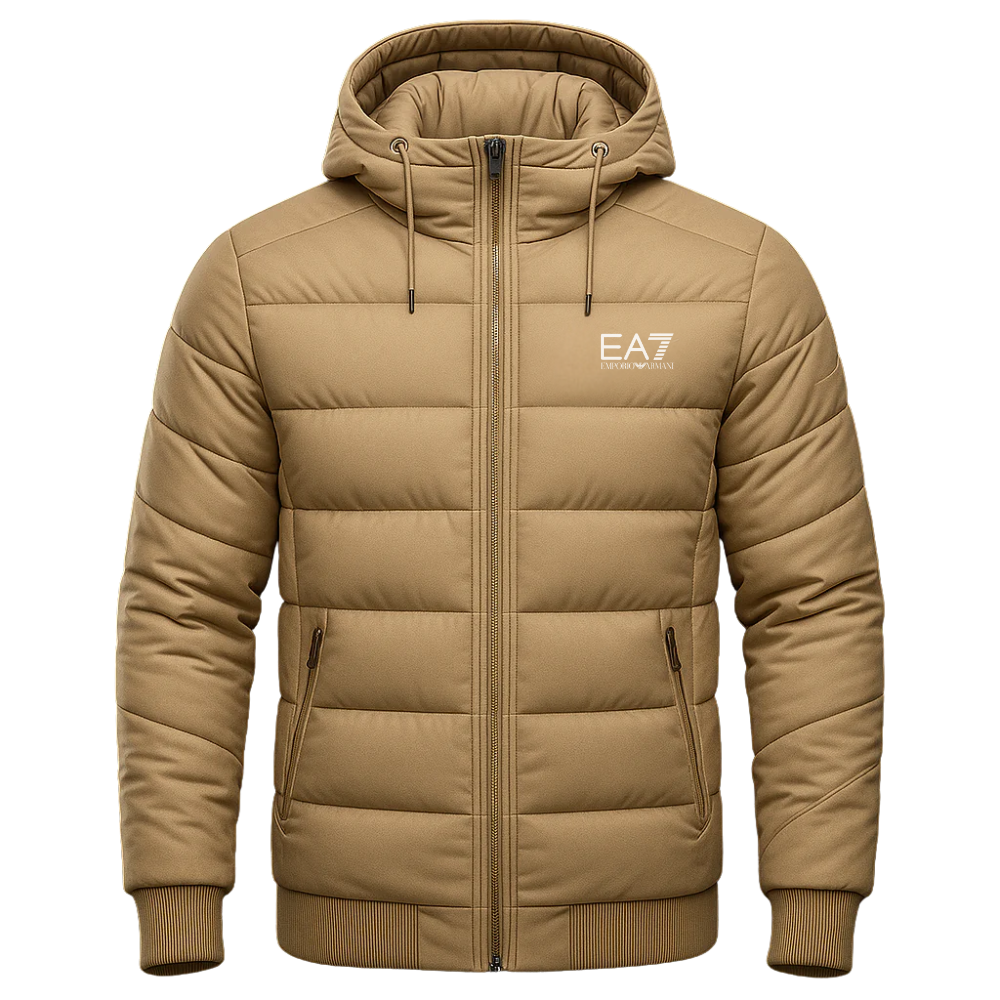 EA7 | Veste de sport