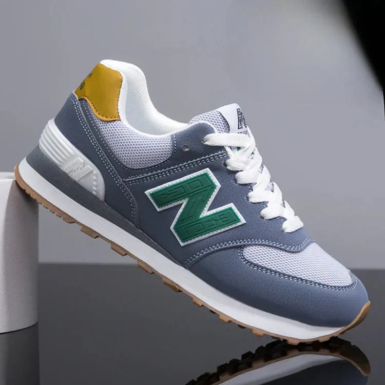 New Balance - Trainers