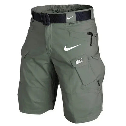 PANTALONCINI CARGO NIKE - 2025