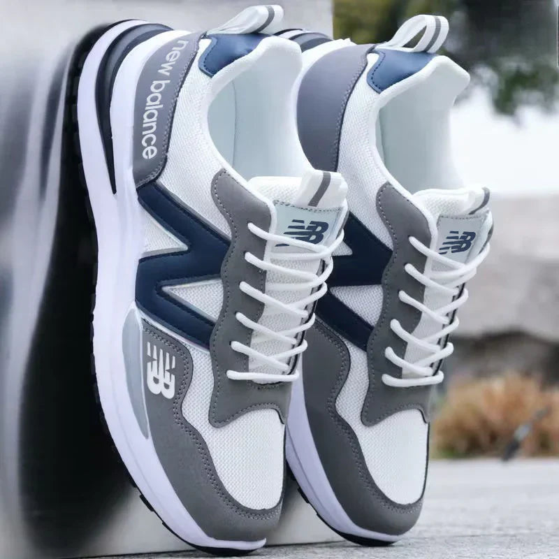 NB - Trainers 2025/2026