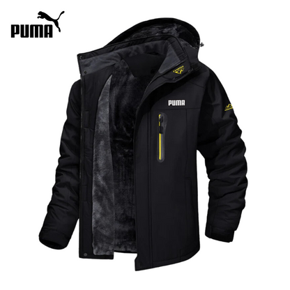 Puma | Giacca classica