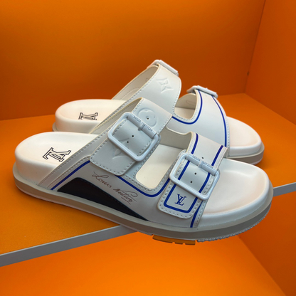 LV® – SANDALI URBANI