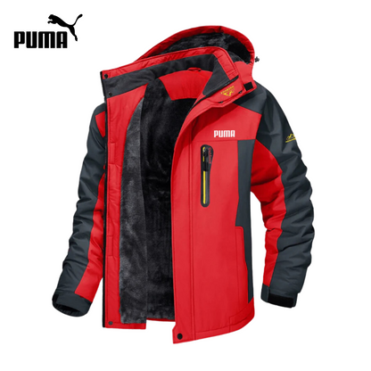 Puma | Giacca classica
