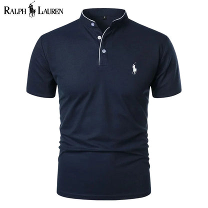 POLO RALP LAUREN ESTATE 2025