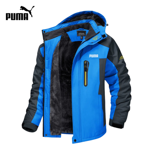 Puma | Giacca classica