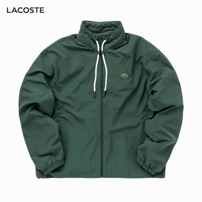 Lacoste | Felpa invernale