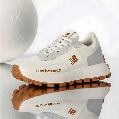 New Balance - Sneakers 2025