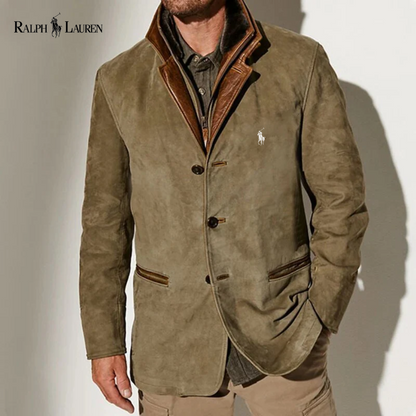 Ralph Lauren | Giacca classica