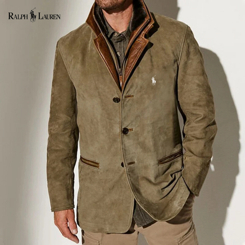 Ralph Lauren | Giacca classica