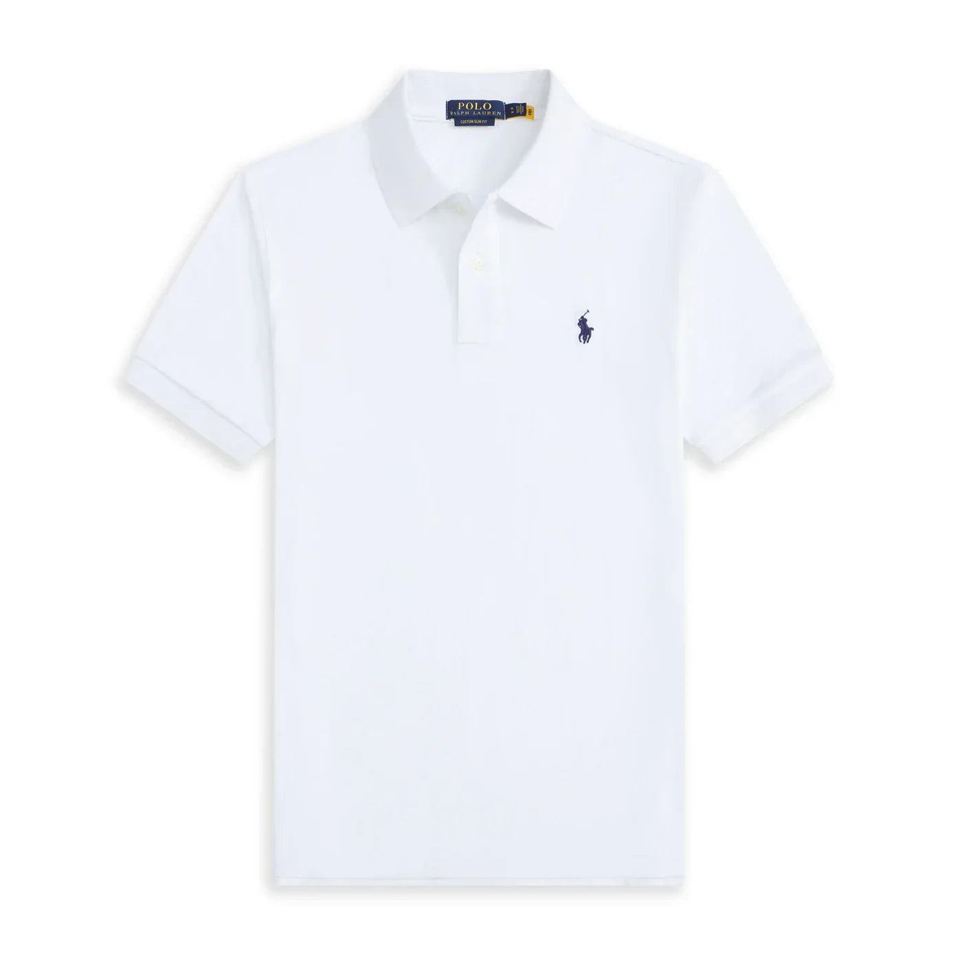 NUOVA POLO RALP LAUREN ESTATE 2025