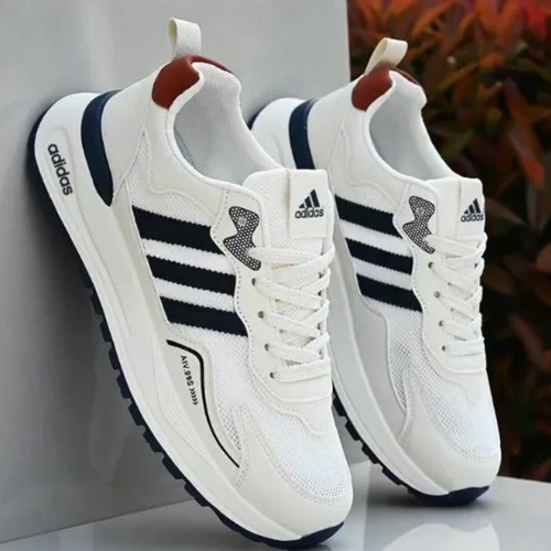 AD - Trainers 2025/2026