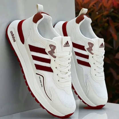 AD - Trainers 2025/2026