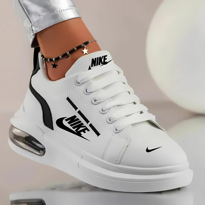 Nike Sneakers 2025
