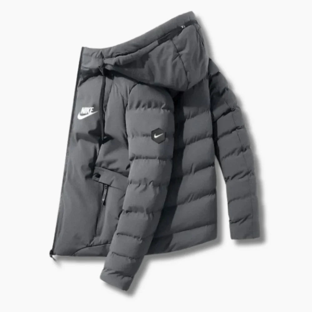 NIKE | Veste Classique 2024