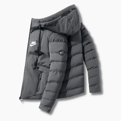 NIKE | Veste Classique 2024