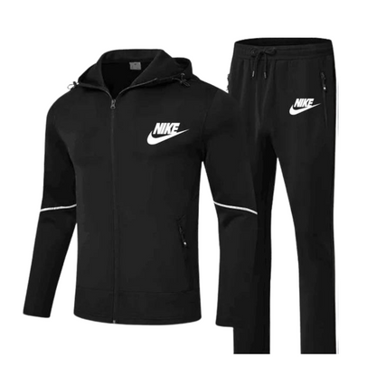 survêtement Nike 2024