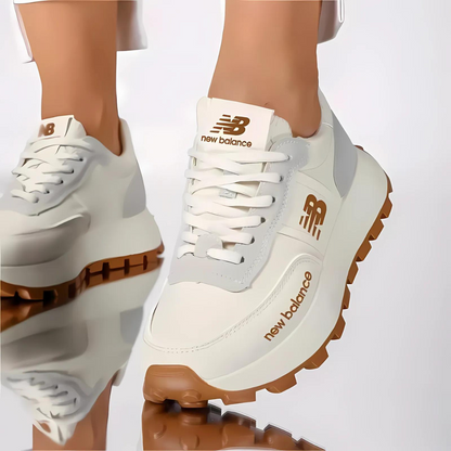 New Balance - Sneakers 2025