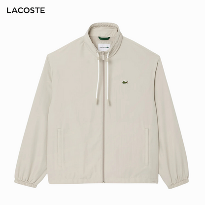 Lacoste | Felpa invernale