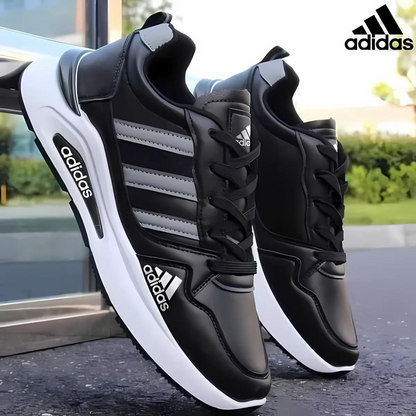 Adidas - Sneakers 2025