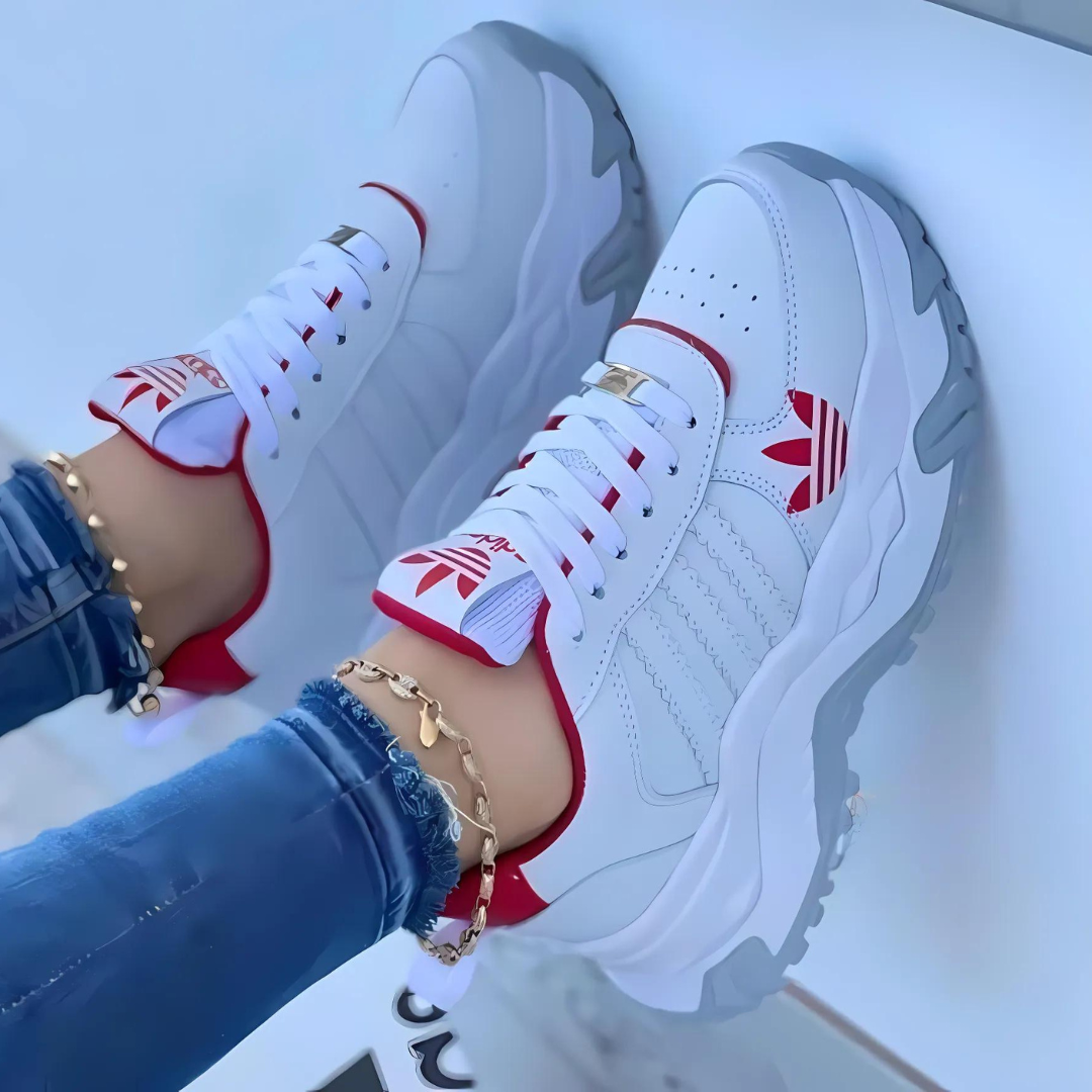 Adidas Sneakers Classiche 2025