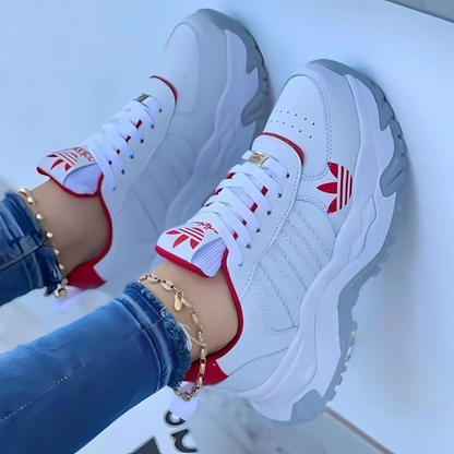 Adidas Sneakers Classiche 2025