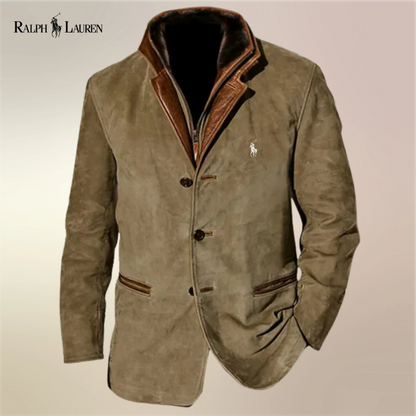 Ralph Lauren | Giacca classica