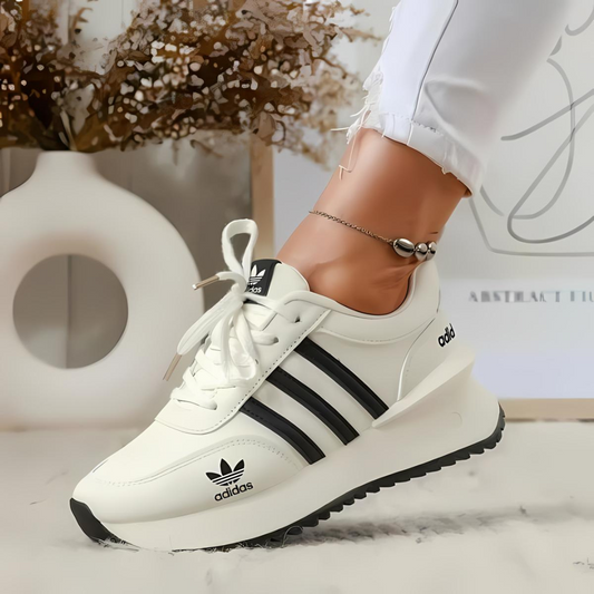 Adidas - Scarpe da ginnastica 2025