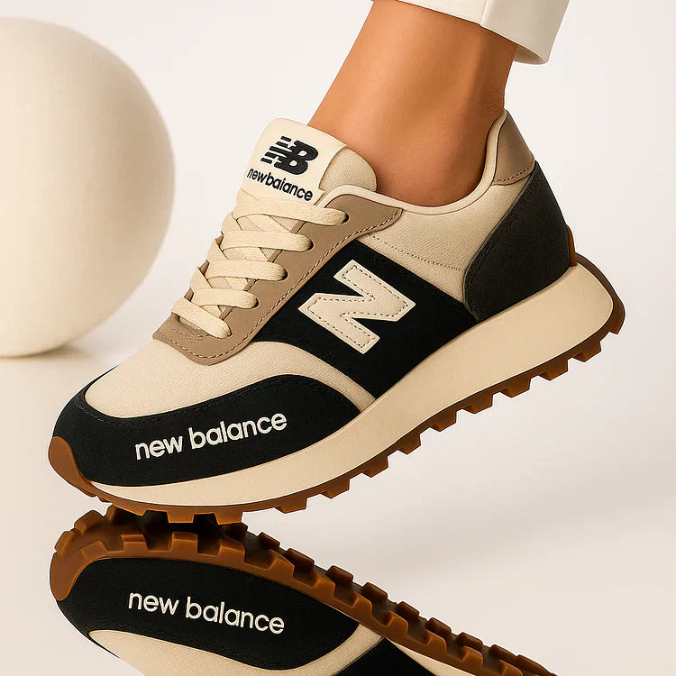 Scarpe da ginnastica 2025 - New Balance