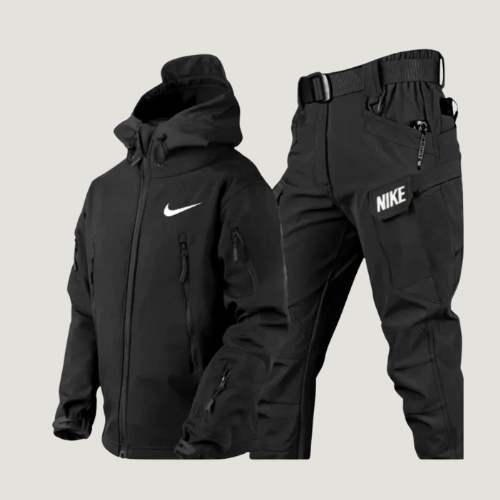 Nike  - 2024 Servêtement d'hiver