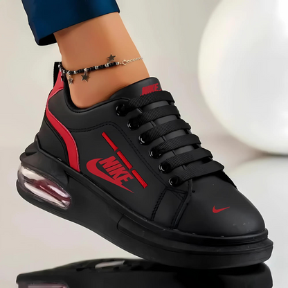 Nike Sneakers 2025