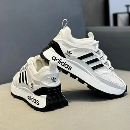 Adidas 2025 - Trainer