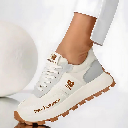 New Balance - Sneakers 2025