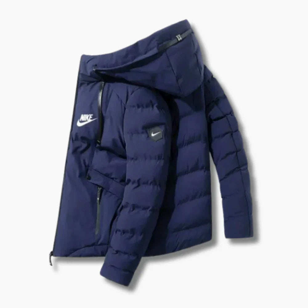 NIKE | Veste Classique 2024