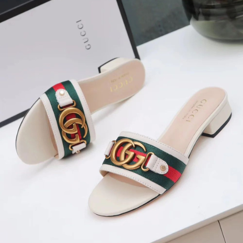 GG® – SANDALI 2025