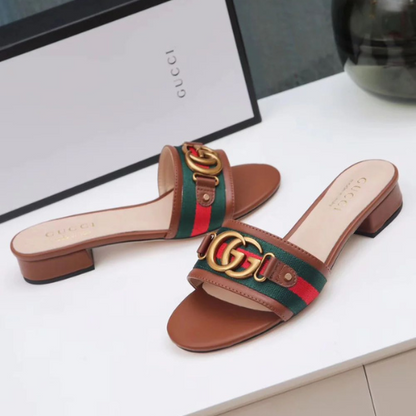 GG® – SANDALI 2025